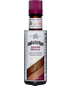 House of Angostura Cocoa Bitters