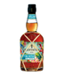 Plantation Isle of Fiji Rum 750ml