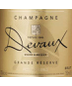 Champagne Devaux Grande Réserve