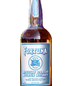 Fortuna Sour Mash Kentucky Straight Bourbon Whiskey 6 year old