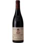 2001 Bertrand Ambroise Nuits St Georges Rouge 750ml