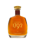 1792 Small Batch