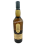 2018 Lagavulin Islay Jazz Fest 58.5% 700ml Islay Single Malt Scotch Whisky (special Order 1 Week)