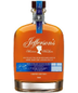 Jefferson's - Marian McLain Blended Straight Bourbon Whiskies (750ml)