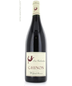 2021 Wilfrid Rousse - Les Galuches Chinon (750ml)