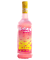 Natural Light Strawberry Lemonade Vodka 750ml