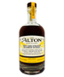 The Alton - Bourbon