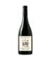 2021 Glenville Petite Sirah Alexander Valley (750ml)