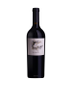2012 4G Wines - The Echo of G Western Cape Red (750ml)