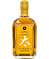 Teitessa 20 yr Yellow Edition 40% 750ml Japanese Single Grain Whiskey