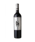 2021 BR Cohn Silver Label Cabernet Sauvignon / 750 ml