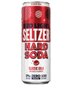 Bud Light Seltzer Hard Soda Classic Cola 12oz Can