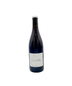 2022 Herve Villemade 'Les Ardilles' Cheverny Rouge, 750ml