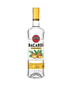 Bacardí Pineapple Rum 750mL
