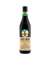 Fernet Branca Bitter Liqueur 750 ML