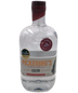 Pickering's Gin 750ml