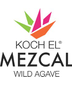 Koch El Mezcal Artesanal Oaxaca Enseamble