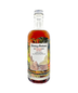 Tommy Bahama Bourbon Whisky