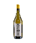 Domaine du Pelican : Chardonnay