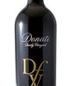 2019 Donati Donati Claret 750ml