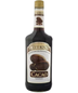 Allen's Dark Cr&egrave;me de Cacao (Liter Size Bottle) 1L