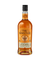 The Whistler Irish Honey Whiskey