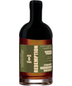 Redemption - Barrel Proof Bourbon 9 Years Old (750ml)