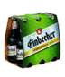 Einbecker Brauhaus AG - Einbecker Pilsner 12nr 6pk (6 pack 12oz bottles)