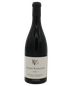 2021 Pierre Girardin Vosne Romanee 750ml