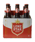 Lone Star &#8211; 6 Pack