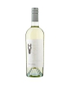 2022 Longshot Pinot Grigio 750ml