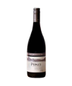 2014 Ponzi Vineyards' Willamette Valley Pinot Noir Classico