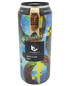 Untitled Art Barrel Aged Single Pot De Creme Stout Mexican Style 16oz Can