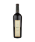 2016 Bell Wine Cabernet Sauvignon Napa Valley 750 ML