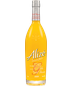 Alize Gold Passion - 750ml - World Wine Liquors