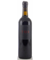 2013 TOR Cabernet Black Magic