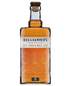 Rod & Hammer's SLO Stills Single Malt Limited Whiskey (750ml)