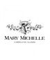 Mary Michelle - Sparkling Velvet White Wine (750ml)