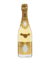 Louis Roederer Cristal 750ml