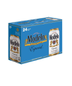 Modelo Especial Mexican Lager 24 pack cans