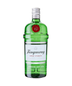 Tanqueray London Dry Gin 1L,,