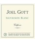 2023 Joel Gott California Sauvignon Blanc ">