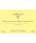 2022 Francois Carillon - Chassagne Montrachet (pre Arrival)