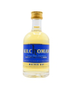 Kilchoman - Machir Bay Single Malt Miniature Whisky 5CL