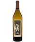 The Prisoner Wine Co."Blindfold" White Blend (Napa Valley, California)