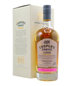 Port Dundas (silent) - Coopers Choice - Single Brandy Cask #9448 17 year old Whisky 70CL
