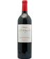 2021 Chateau Les Cruzelles Lalande de Pomerol