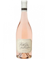 2022 Belle Glos - Pinot Noir Blanc Rose (750ml)