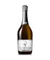 Billecart-Salmon Brut Blanc de Blancs NV | Liquorama Fine Wine & Spirits