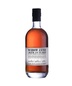 Widow Jane Caskers Barrel Whiskey